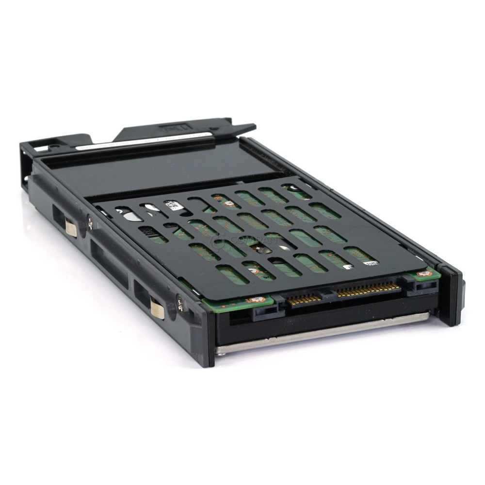 5541892-A HITACHI HDD 600GB 10K SAS 6G 2.5" SFF